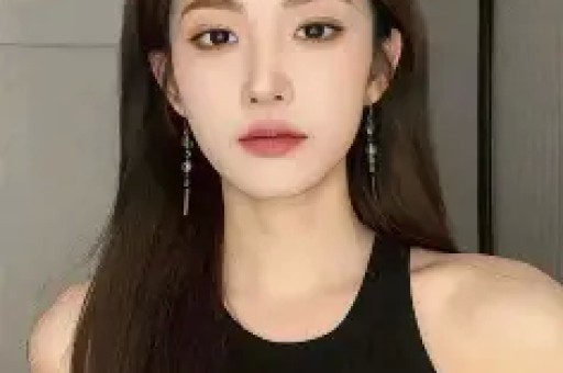 语音问一问上线小红书为何发力问搜？