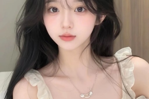 冲上热搜!47岁女演员小李琳复出网友:古装气质依旧-第1张图片- 冲上热搜!47岁女演员小李琳复出网友:古装气质依旧-第1张图片-
