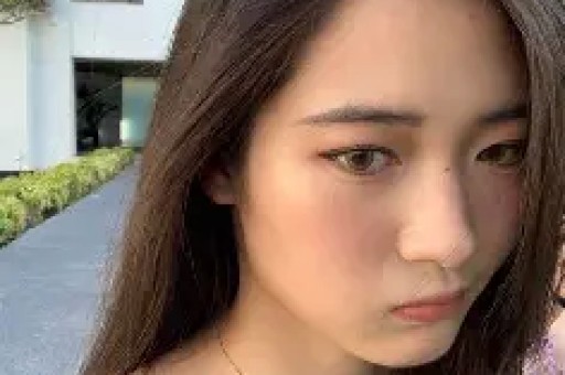 流量明星请放过我的微博热搜。