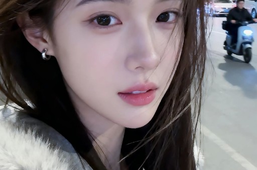 网红白冰抖音、微博、小红书等账号已被禁止关注！本人出镜道歉曾说探店不收一分钱全网粉丝超4000万