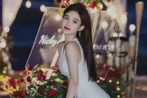 热搜炸了!黄景瑜王玉雯深夜同回酒店彻夜未出次日再约!-第1张图片- 热搜炸了!黄景瑜王玉雯深夜同回酒店彻夜未出次日再约!-第1张图片-