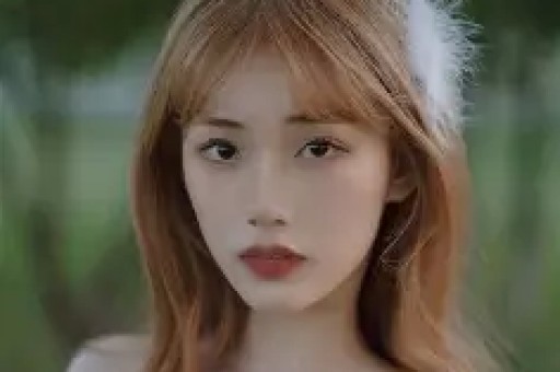 抖音这种女网红全被抓进去了