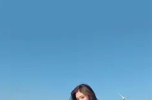 资讯中心：网络红人--快科技--科技改变未来