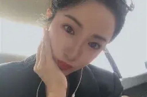 继李易峰后网红湾湾爆料其他艺人1万多字272张照片曾受威胁