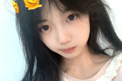 百万男网红被曝是海王！同时交往6人见面就开房睡觉不爱戴套