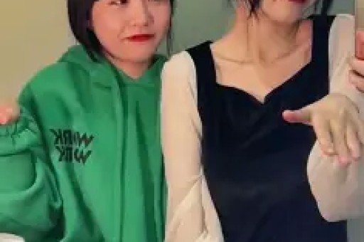 小小一杯咖啡 升腾消费活力