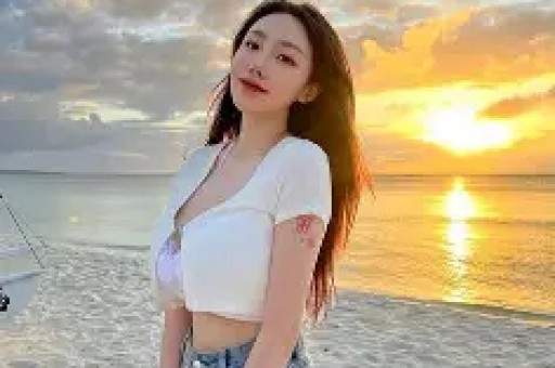 曝23岁知名网红慧慧饱饱知三当三！未婚生娃被骗前妻晒证据
