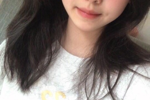 迪丽热巴vs赵丽颖：同为顶流女神差距真的比想象更大-第1张图片-