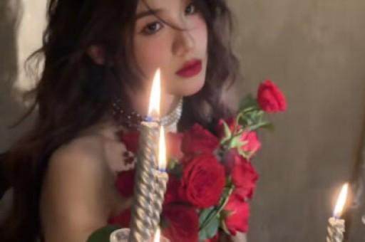 热搜第一的退货关晓彤妈妈退回百万名表鹿晗关晓彤八年情断