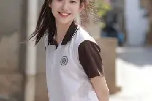 突发！知名女歌手演唱会现场两次晕倒最新回应