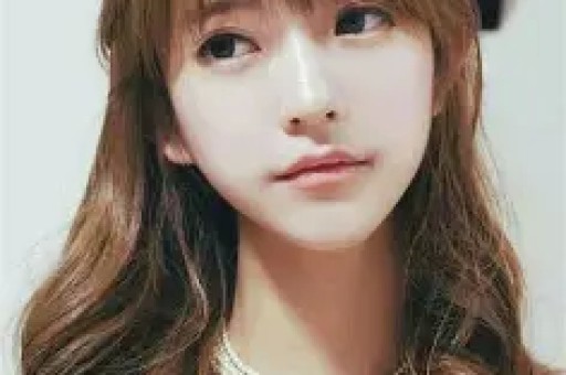 知名女星被正妻内涵插足婚姻爆2人贴身热舞视频还有更多黑料