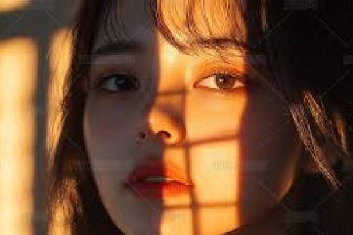 陪玩陪睡仅冰山一角！继关晓彤遭殃后千万网红再曝娱圈猛料