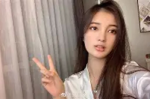 网红王炸姐直播突发疾病离世：生命最后三秒曝光39岁定格直播间