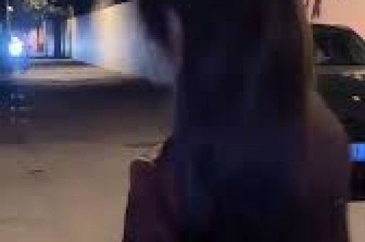 深夜爆大瓜！蔡卓妍结婚不足1月突陷婚变多项黑料彻底翻车
