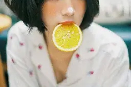 霸榜热搜！长沙坡子街派出所成网红打卡地！官方提醒：严禁抱头蹲下拍照