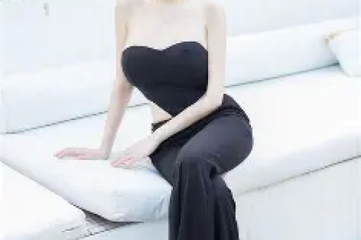 女演员自曝丈夫病情已达重度！黄磊、陈乔恩等明星也确诊