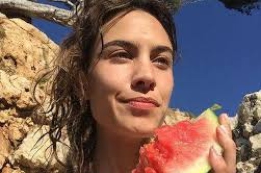 主播最新资讯-快科技--科技改变未来