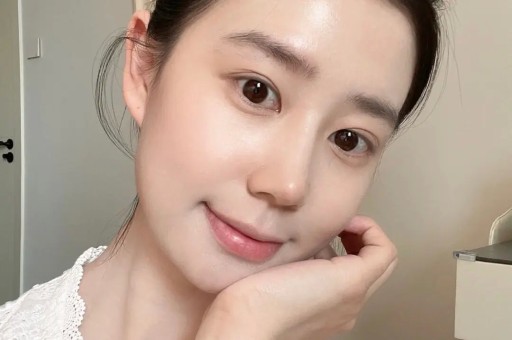 网红打卡点女厕所藏摄像头警方通报
