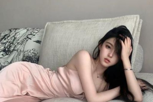 惊天反转！四字少数民族女星被经纪人白嫖？多位无辜艺人躺枪背后真相太扎心！