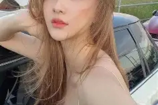 网红人设崩塌！前男友闺蜜联手爆料信息量太大