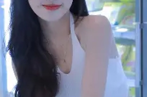 网红饲养员“发箍奶爸”被曝睡粉女方怀孕找不到人引更多爆料