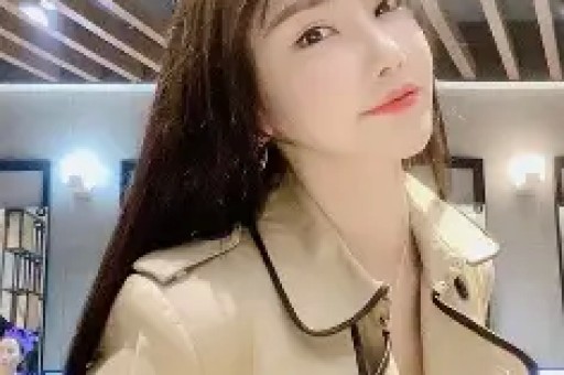 网红白冰因偷税91118万元被处罚 抖音账号已被禁言