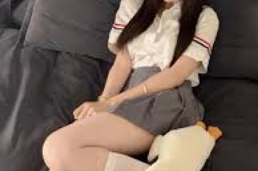 女演员自曝丈夫病情已达重度黄磊、陈乔恩等明星也确诊