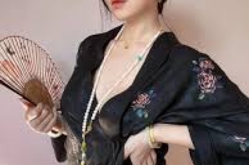 5天6个瓜！被抓、卖房还债、曝被家人吃绝户 黄晓明最让人意外