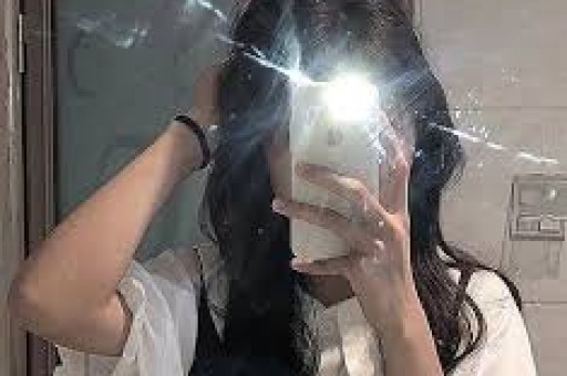台海新闻网_滚动直播今日最新最全的台湾新闻和权威媒体报道_海峡网