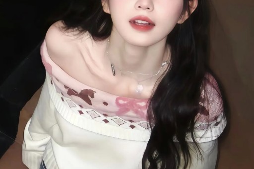 直播视频素材_直播视频模板下载_熊猫办公