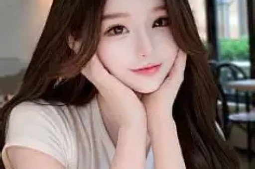 网红经济最新资讯-快科技--科技改变未来