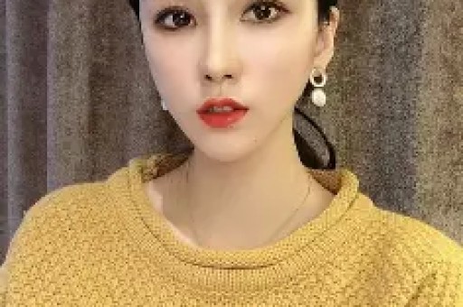 电梯门女主又爆猛料！而后她账号被封了……