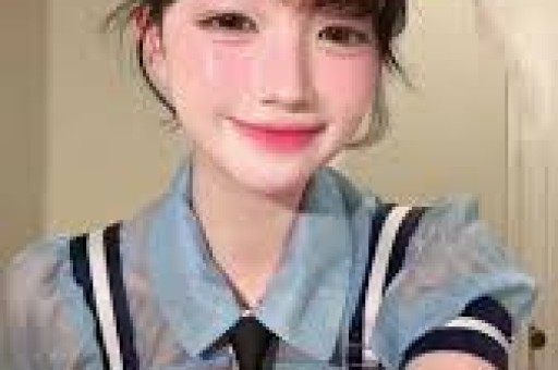 李思潼追星惠英红黄晓明为考博推掉工作……2026微博电影之夜这些热搜在奉贤诞生
