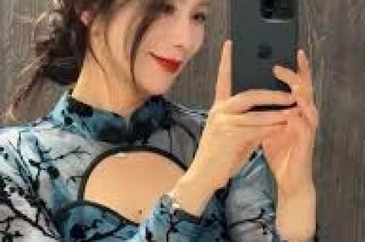 陈丽华离世！生前黑料被扒粉丝洗白遭全网群嘲！