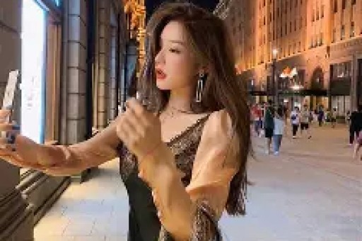 怒吼导演、职场霸凌拿没教养当个性的她引众怒更多黑料被扒