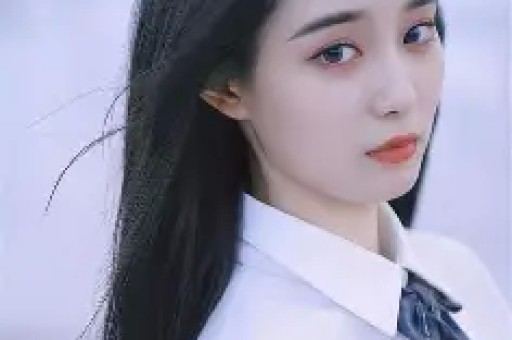知名女星被曝演戏不背台词热搜第一