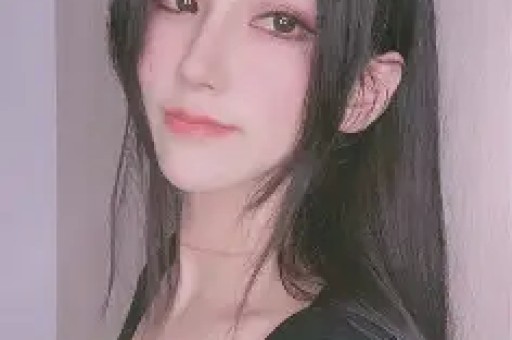 打造 “心动目的地” 新生态抖音生活服务重写酒店景区增长逻辑