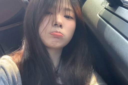 1天三个瓜！与美女酒店过夜牙被亲爹打掉周冬雨最令人失望