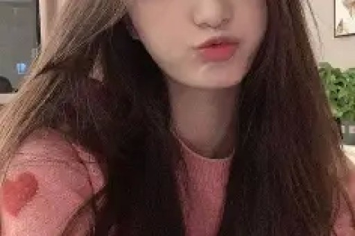 热搜 陈小春哭着道歉！