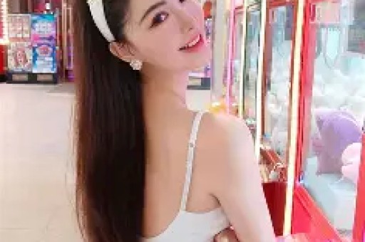 偷税最新资讯-快科技--科技改变未来