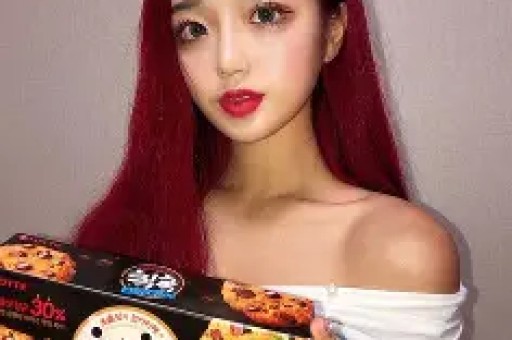 继关晓彤受难后千万级网红再爆娱乐圈猛料