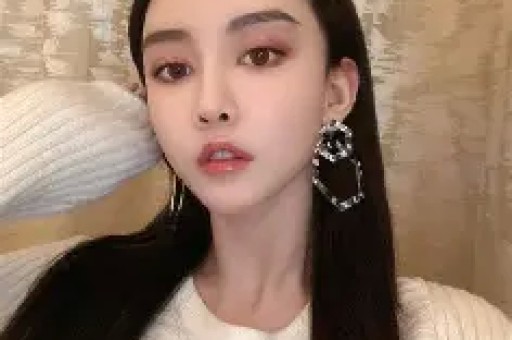 网红黄一鸣彻底凉凉！多个账号被封禁原因曝光网友：一点也不冤