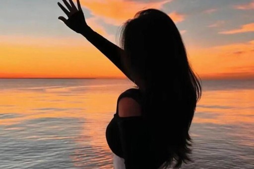 “抖音网红”参半要上市了