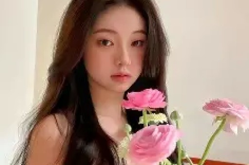 网红杨某恶意曲解袁隆平院士科研成果公然损害袁隆平院士声誉已被刑拘！