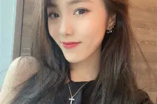 地铁直达的“春日顶流”！青岛庙石村樱桃花带火乡村经济解锁春日增收新路径