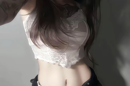 抖音最新资讯-快科技--科技改变未来