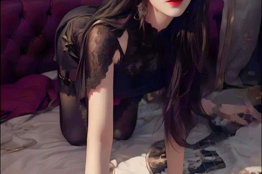 鹿晗再陷出轨风波陈佩斯意外透露内情！关晓彤父亲的种种举动早已暗示答案！网红再度放出全套证据爆料