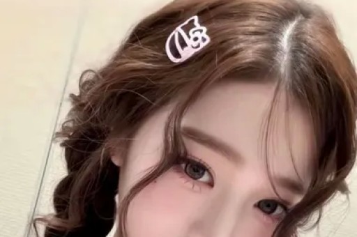 宁艺卓、刘宇宁应对“黑粉”冲上热搜明星为何“维权难”？