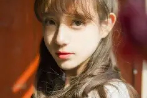 炸裂内幕!女网红自曝用亲密关系换NBA场边票！