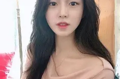 明星抑郁症不挂号挂热搜？演员小北的一句话戳穿了多少人的体面